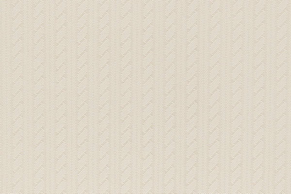 Edge Style Detail