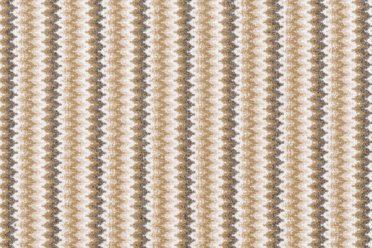 Ziggy - Butterscotch Rectangular 4'0''x3'0''