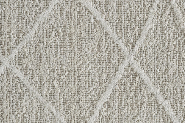 Edge Style Detail