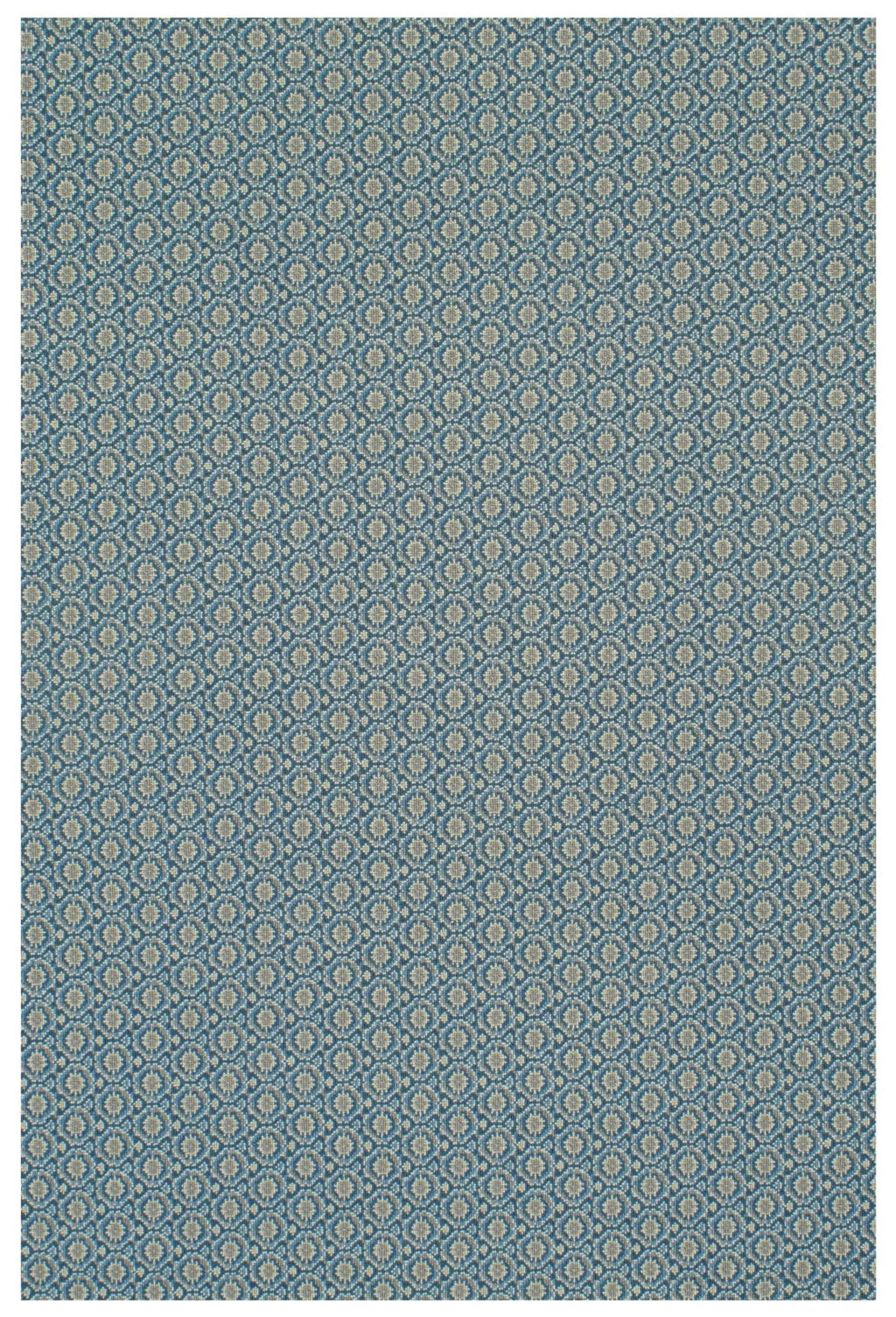 Caspian