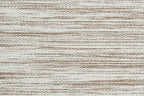 Cedar