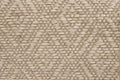 Obelia - Champagne Rectangular 4'0''x3'0''