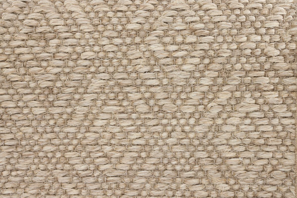 Champagne