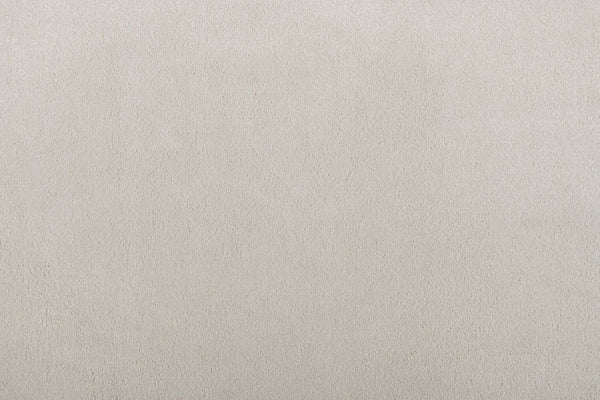 Edge Style Detail