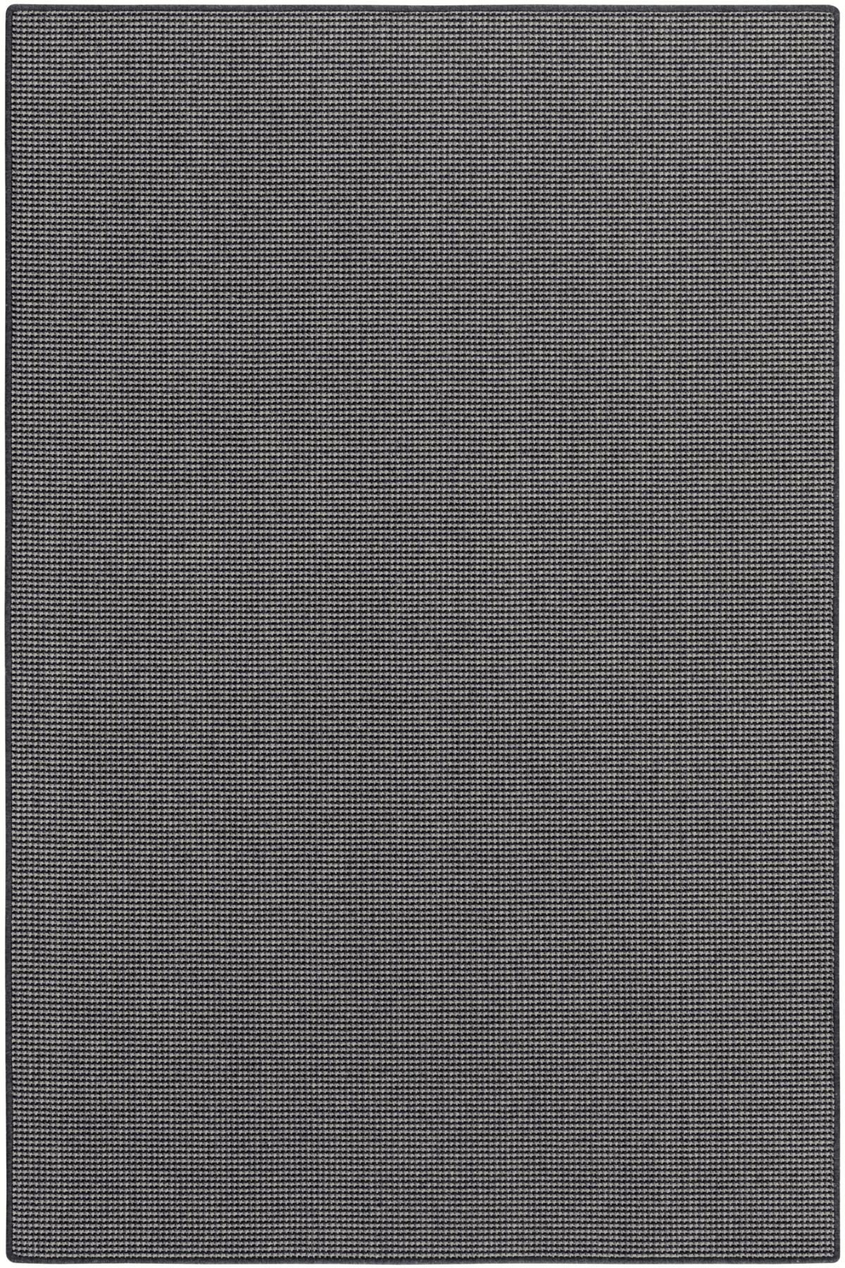 Charcoal