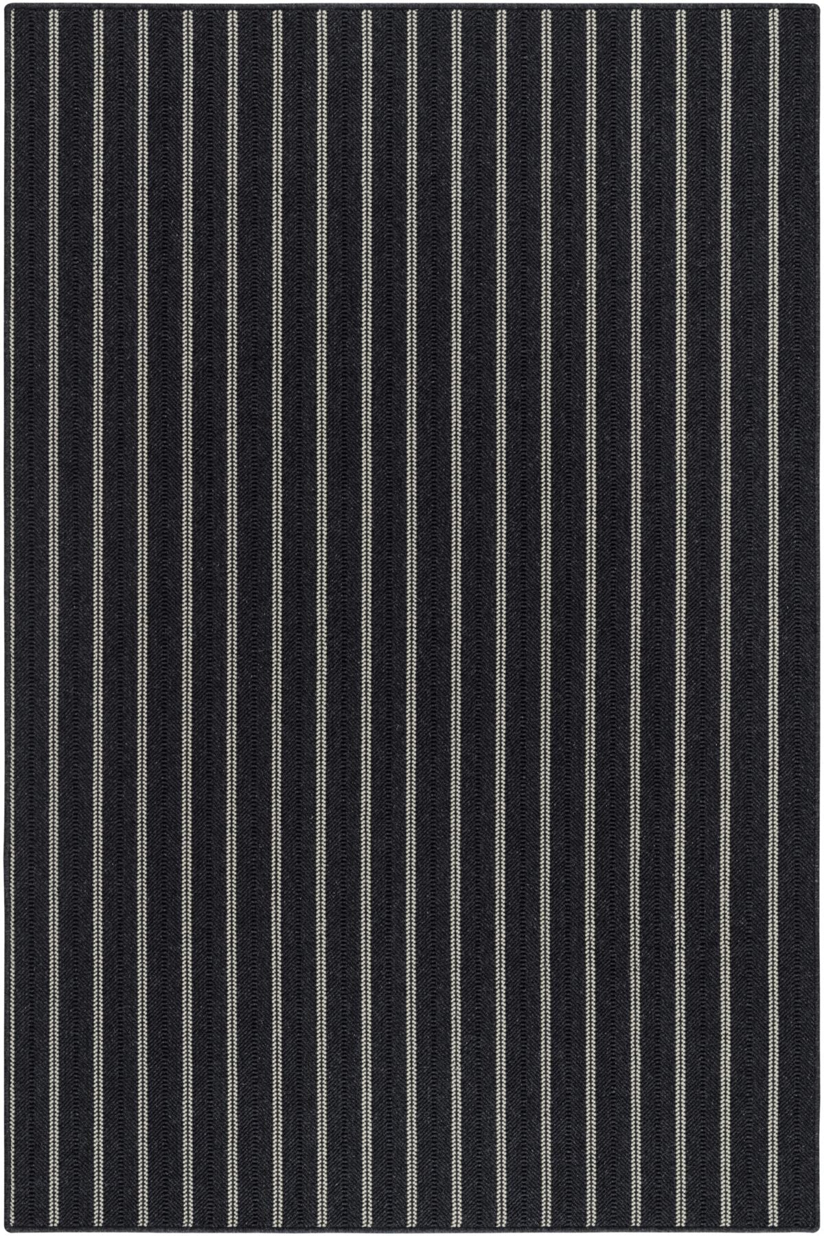 Charcoal
