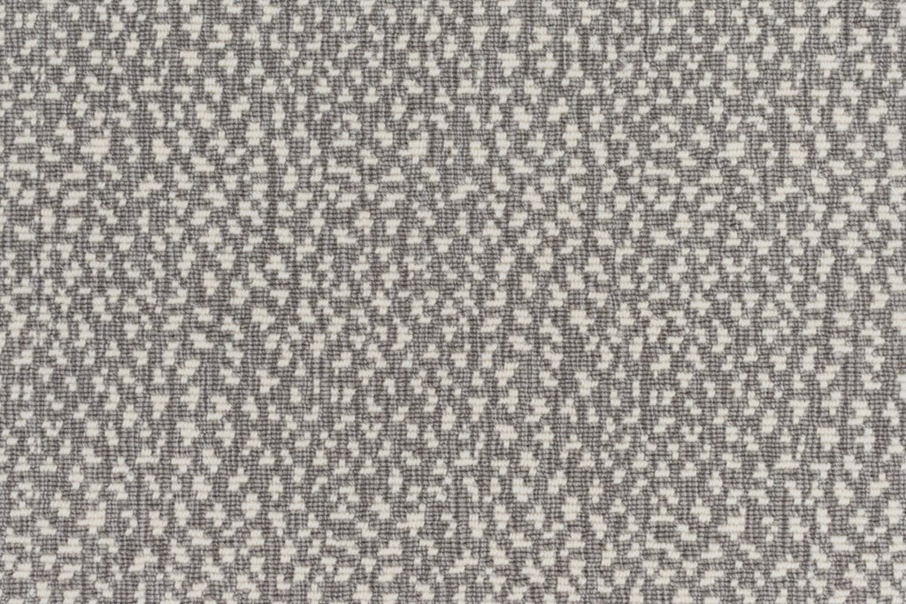 Charcoal