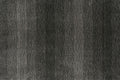 Charcoal