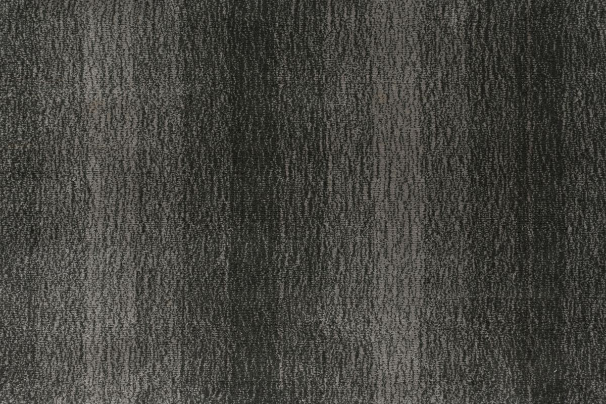 Charcoal