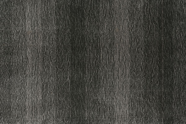 Edge Style Detail