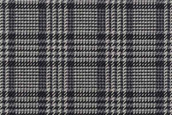 Edge Style Detail