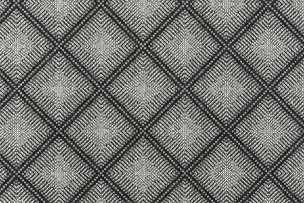 Edge Style Detail