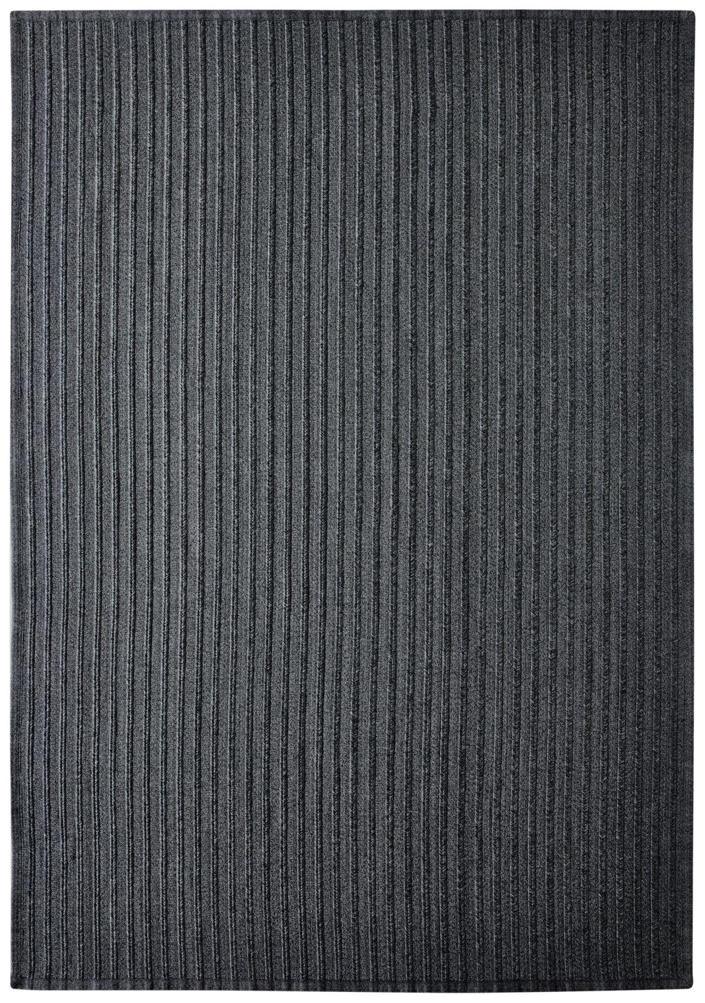 Charcoal