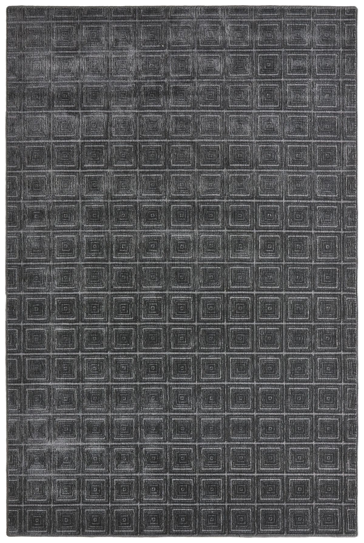 Charcoal