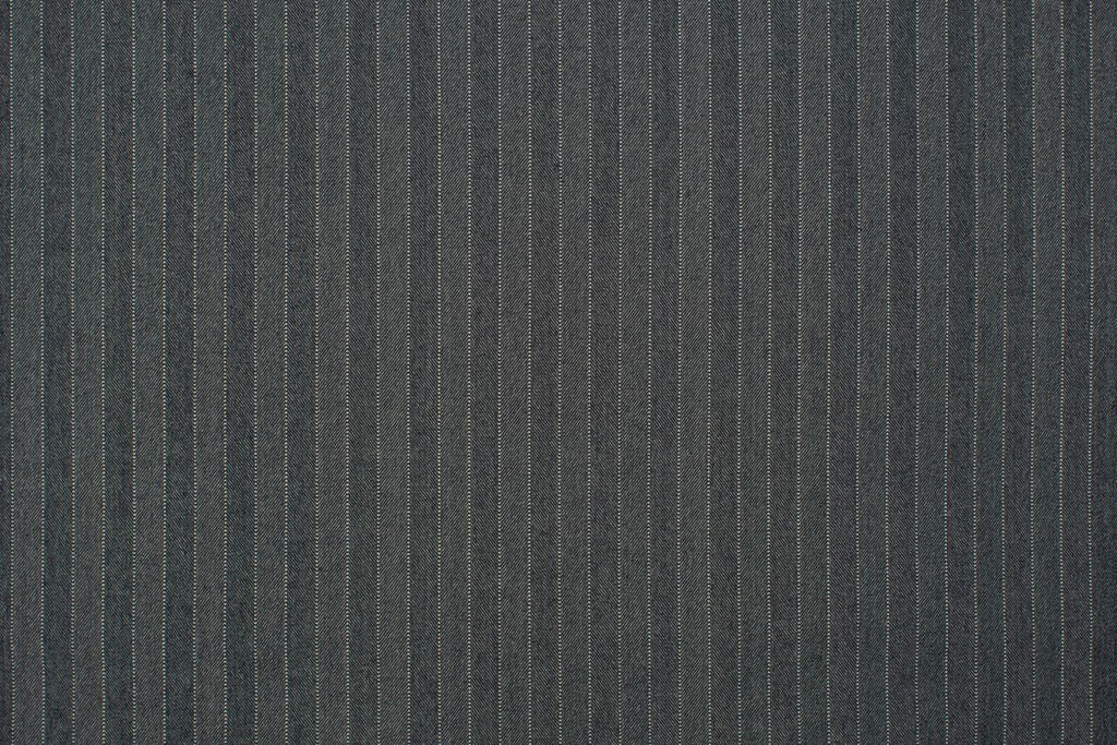 Charcoal