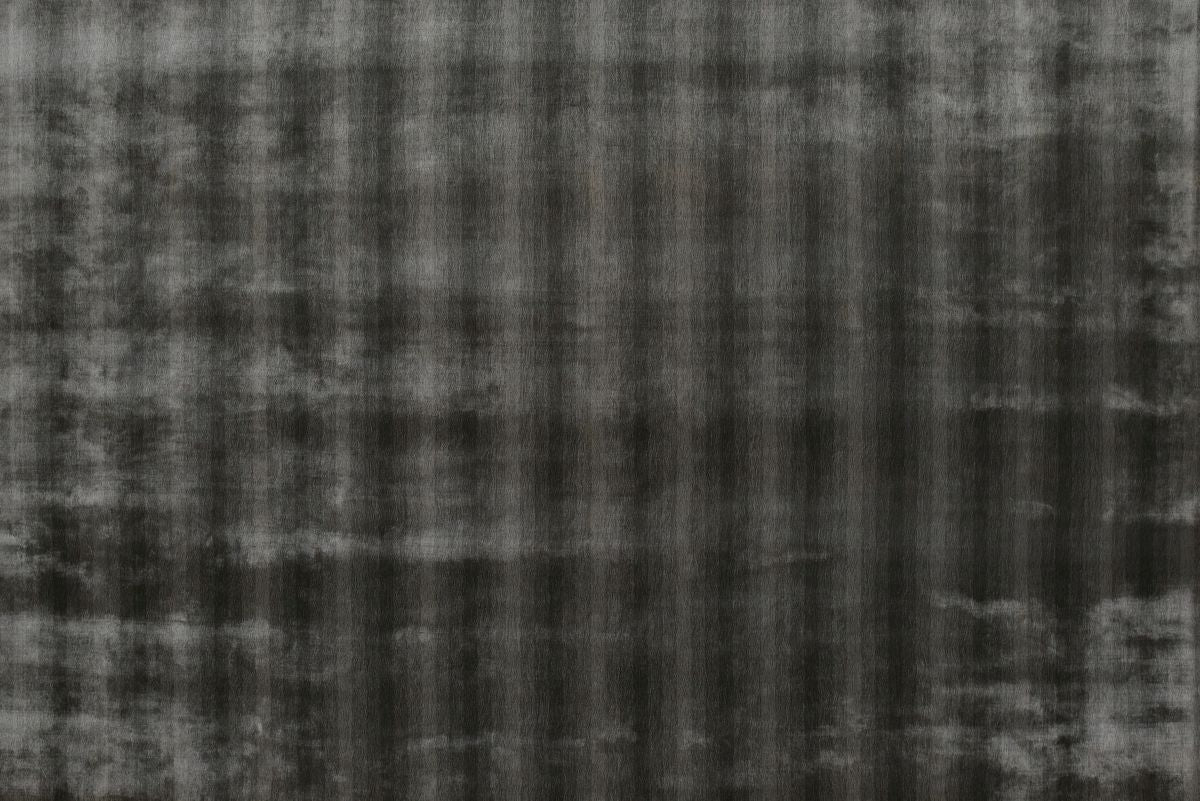 Charcoal