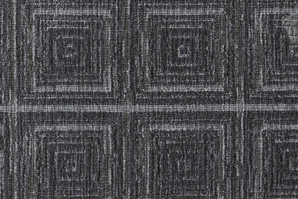 Charcoal