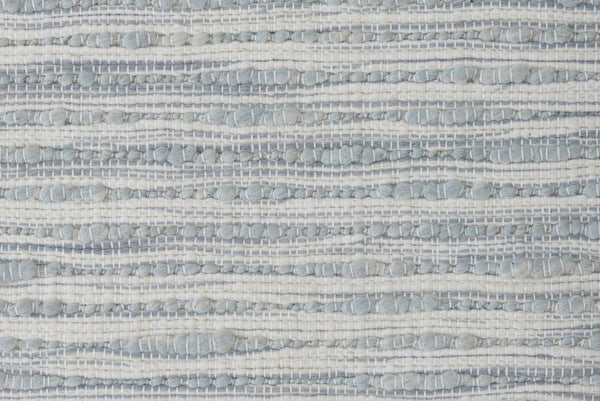 Edge Style Detail