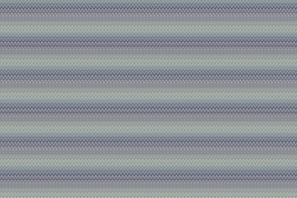 Cobalt