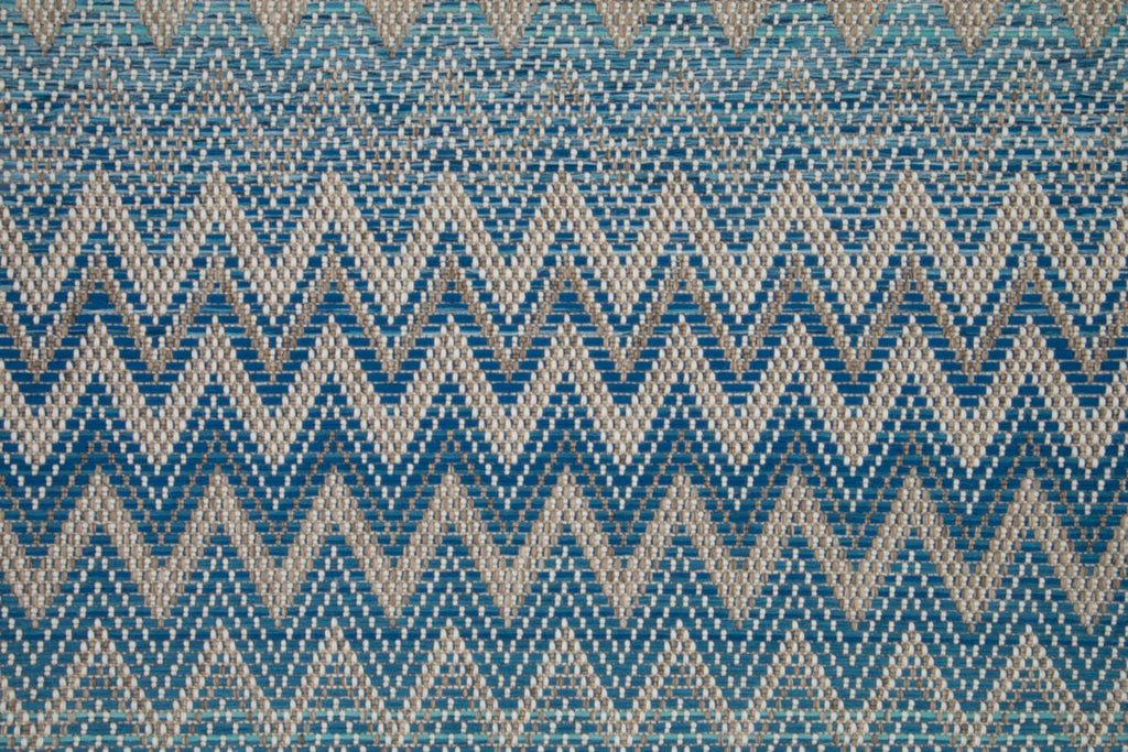 Cobalt