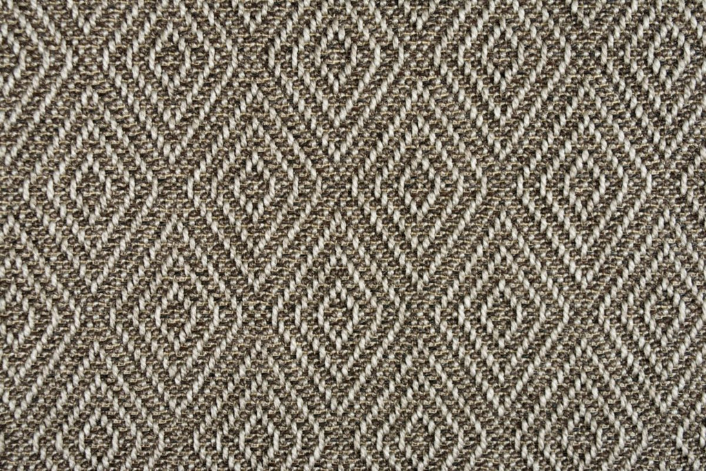 Cobblestone