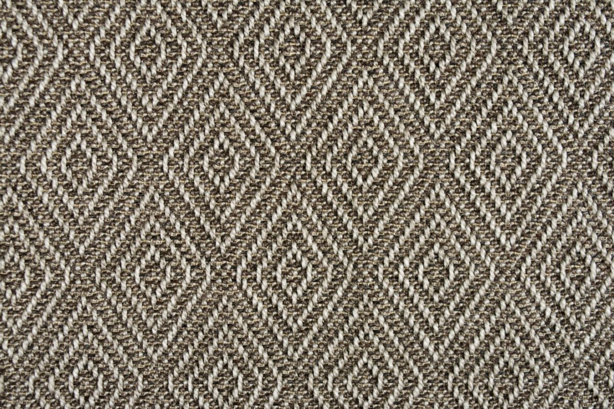 Cobblestone