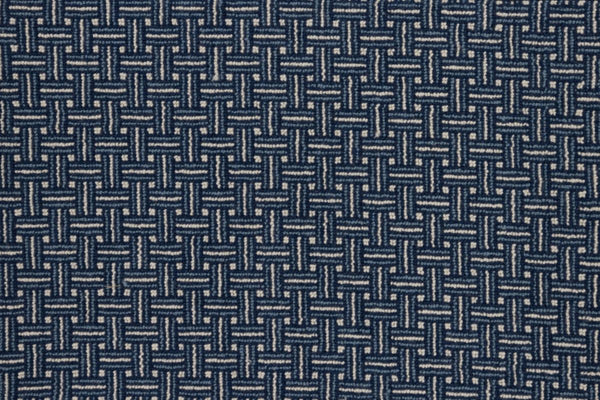 Edge Style Detail