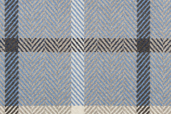 Edge Style Detail