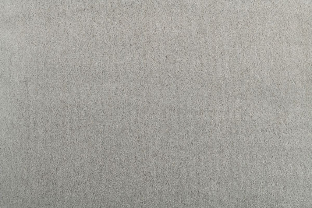 Dove