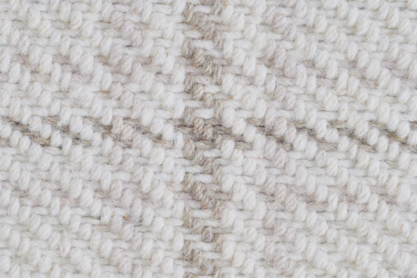 Edge Style Detail