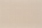 Driftwood