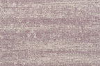Dusky Rose