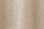 Dusty Amber