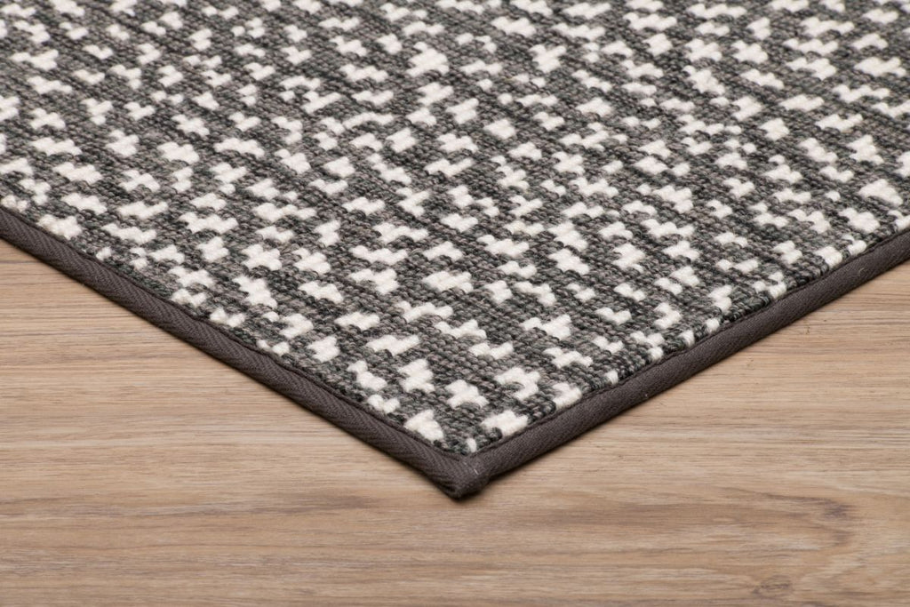 Ebony