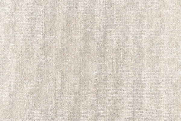 Edge Style Detail