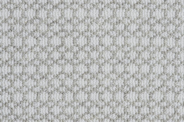 Edge Style Detail