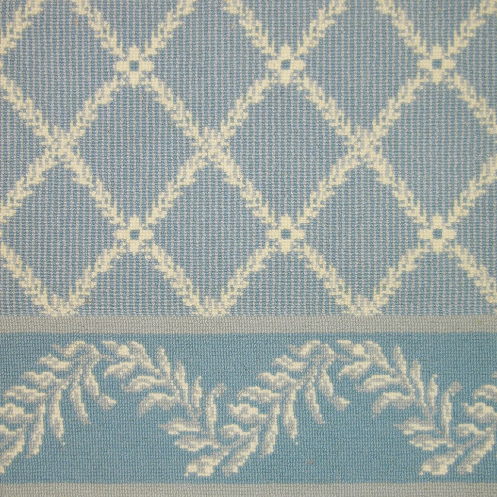 French Blue