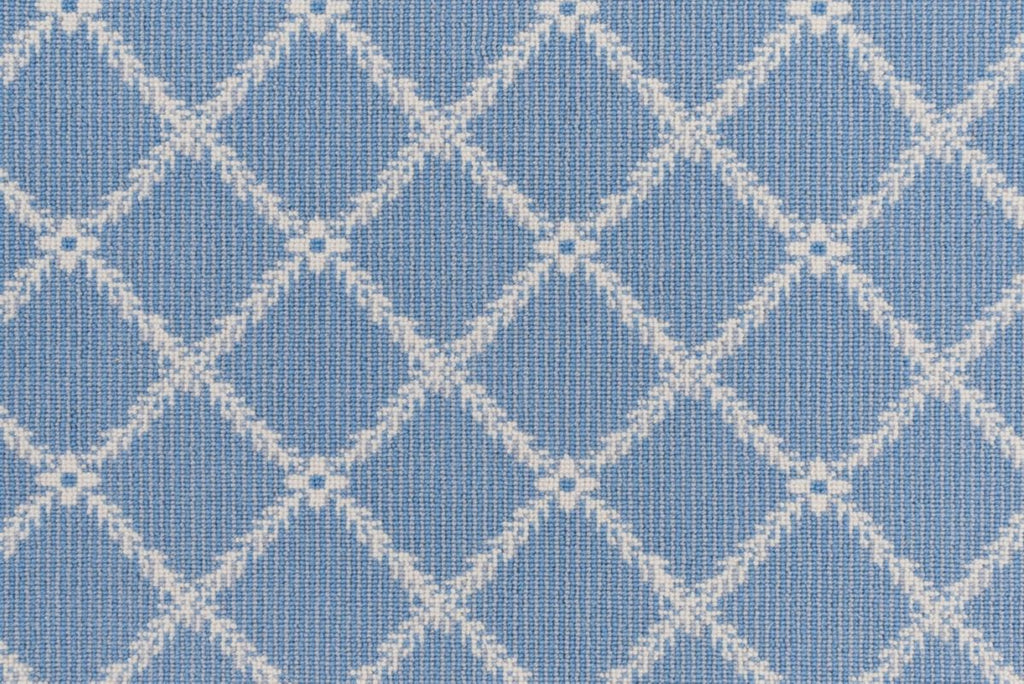 French Blue