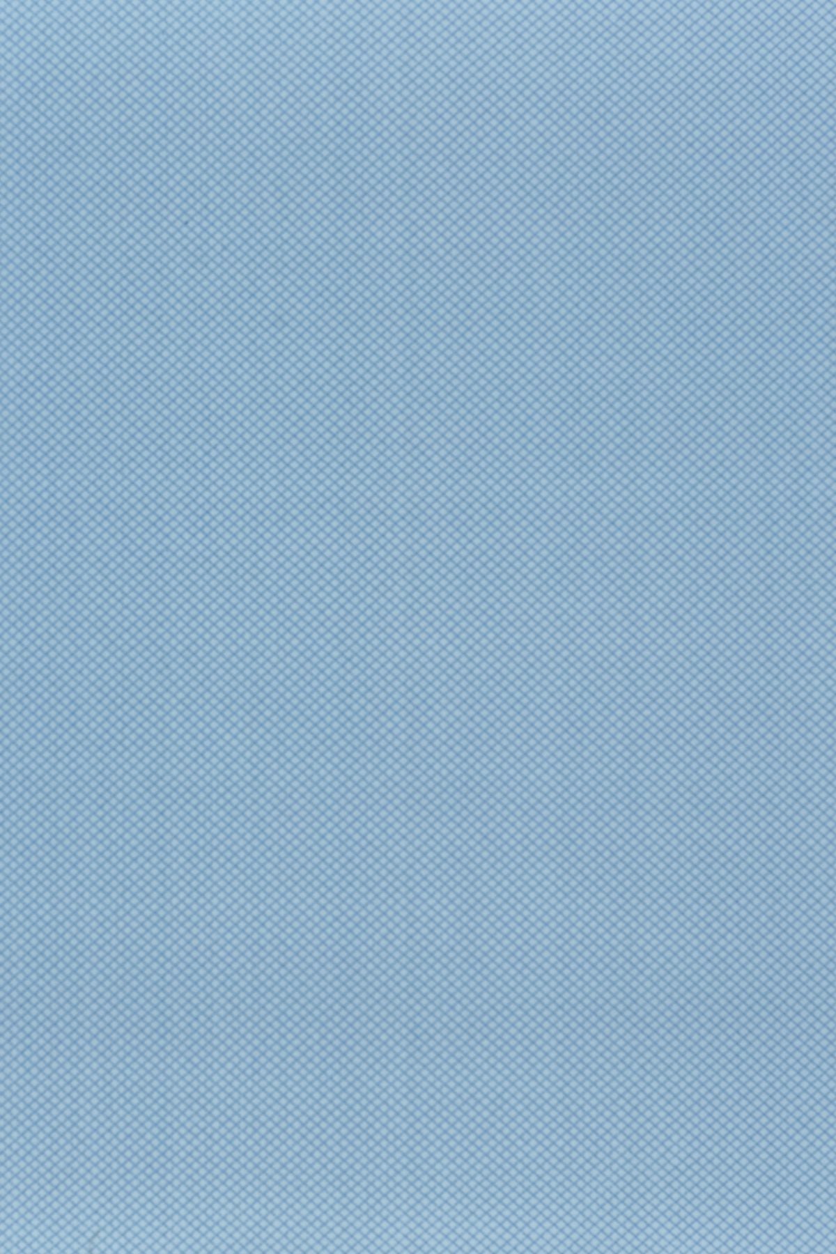 French Blue
