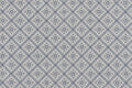 Frost