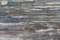 Granite