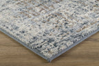 Granite