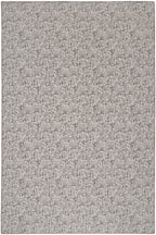 Granite