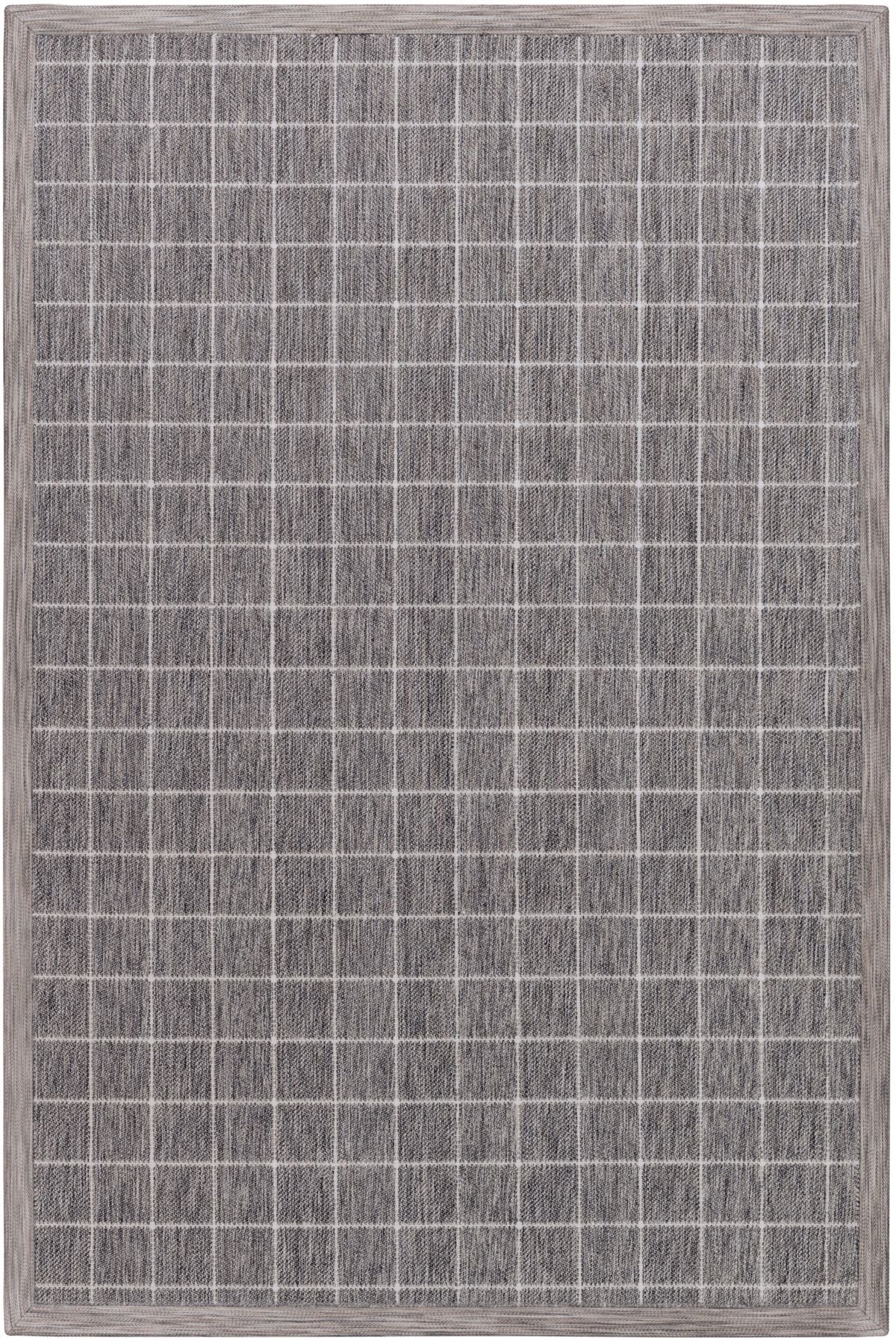 Granite