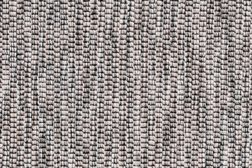 Granite