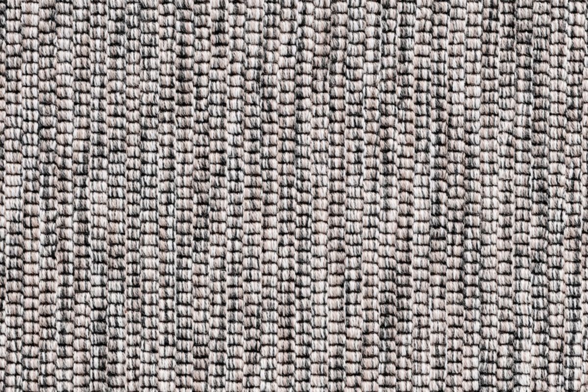 Granite