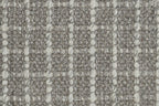 Granite