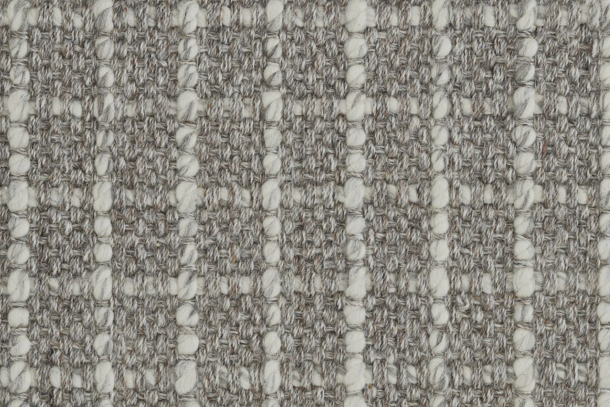Granite