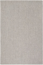 Granite
