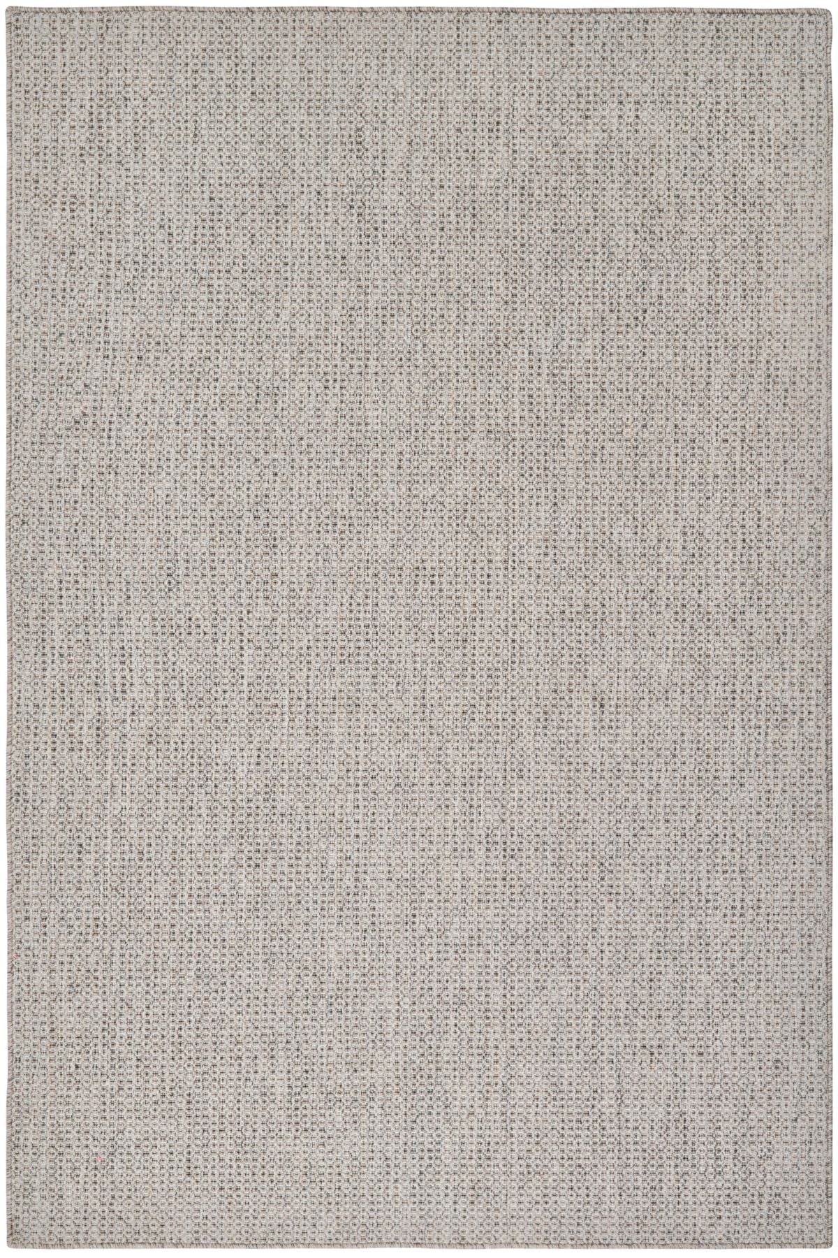 Granite